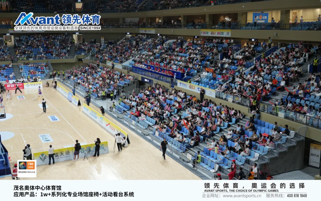 公众号图片水印-2(2)_08.png