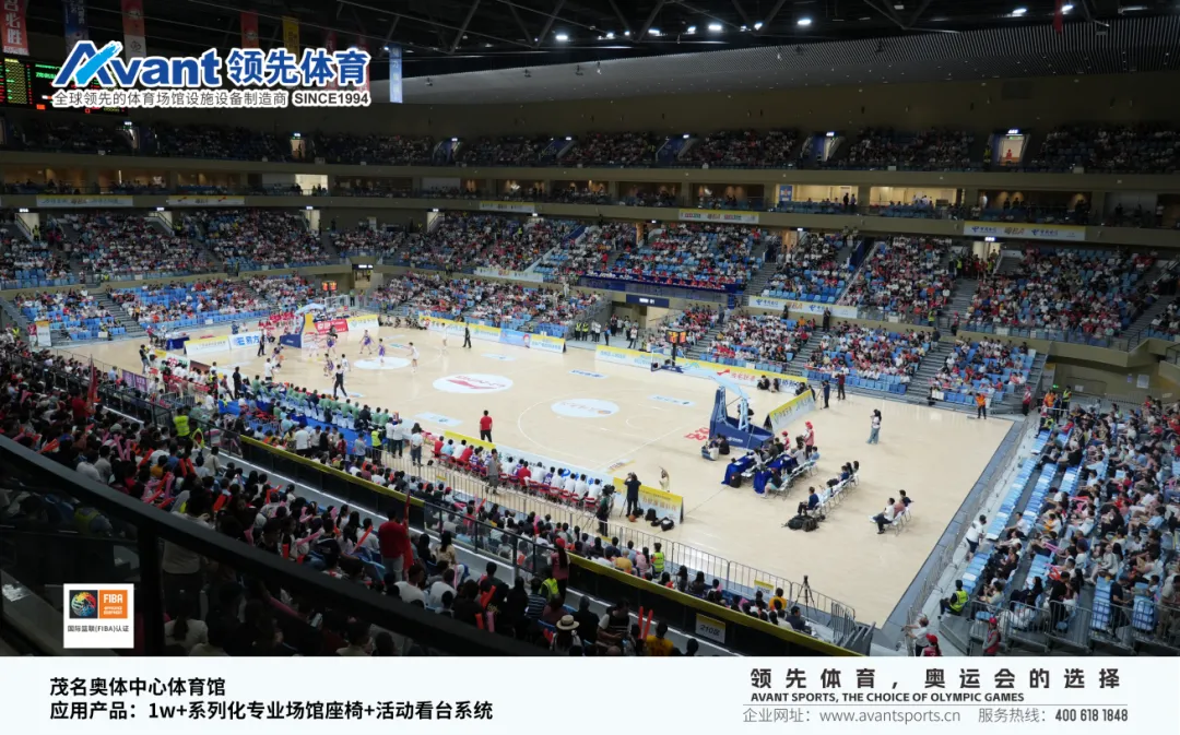 公众号图片水印-2(2)_03.png
