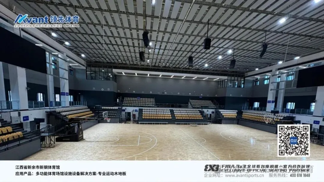 江西新余新钢体育馆_09.jpg