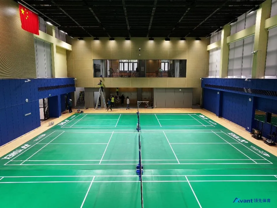 DJI_20240123160359_0042_D(1).jpg